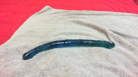 gordopervert Public . fénykép