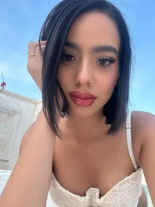 SofiaMartinez_7 Me Foto 2