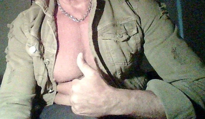 matureprivate66 Populära bilder 7227