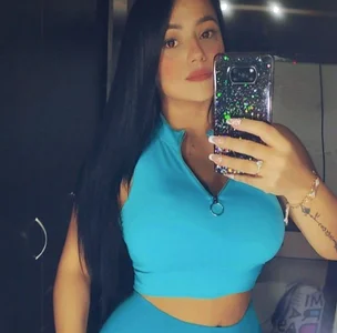 nathi_rodri Public صورة واحدة|nathi_rodri Public صورتان|nathi_rodri Public  3 صور|nathi_rodri Public  3 صورة