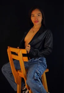 sexy girl od annyvans  3 snímek