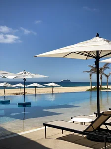 Amelia_Rouse CABO SAN LUCAS 👙🏝️🌴🌊 صورة واحدة|Amelia_Rouse CABO SAN LUCAS 👙🏝️🌴🌊 صورتان|Amelia_Rouse CABO SAN LUCAS 👙🏝️🌴🌊  8 صور|Amelia_Rouse CABO SAN LUCAS 👙🏝️🌴🌊  8 صورة