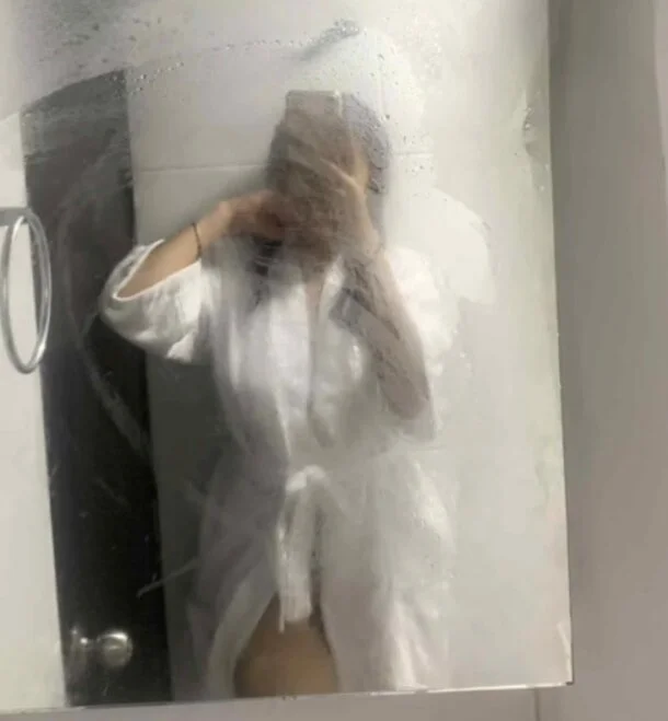 Aylin-LV Trending Plaatje 5875