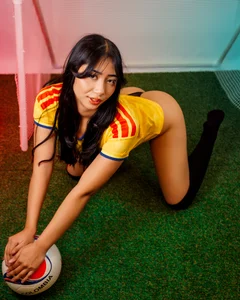 emely_moon_ Do you dare to enter? Pic 6