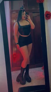 Public de sapphire_lilac1 Foto 5