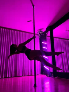 quemerayssa pole Immagine 