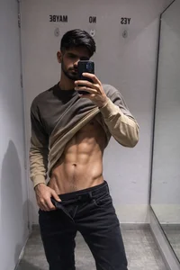 insideyourpussc Hello Pic