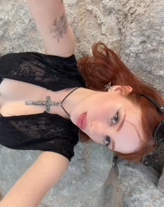 CarolllinaFoxyy Public Poză 5