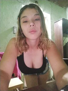 mariamac420Nuevas fotitos Bild 3