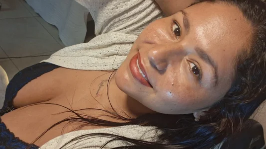 Zdjęcia MegaBigBooobs Public:  3