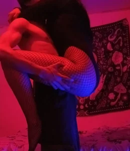 MoonVelvetDUO Public Pic 2
