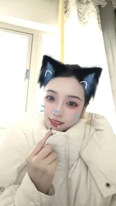 Augenstern_cat Public صورة واحدة|Augenstern_cat Public صورتان|Augenstern_cat Public  5 صور|Augenstern_cat Public  5 صورة