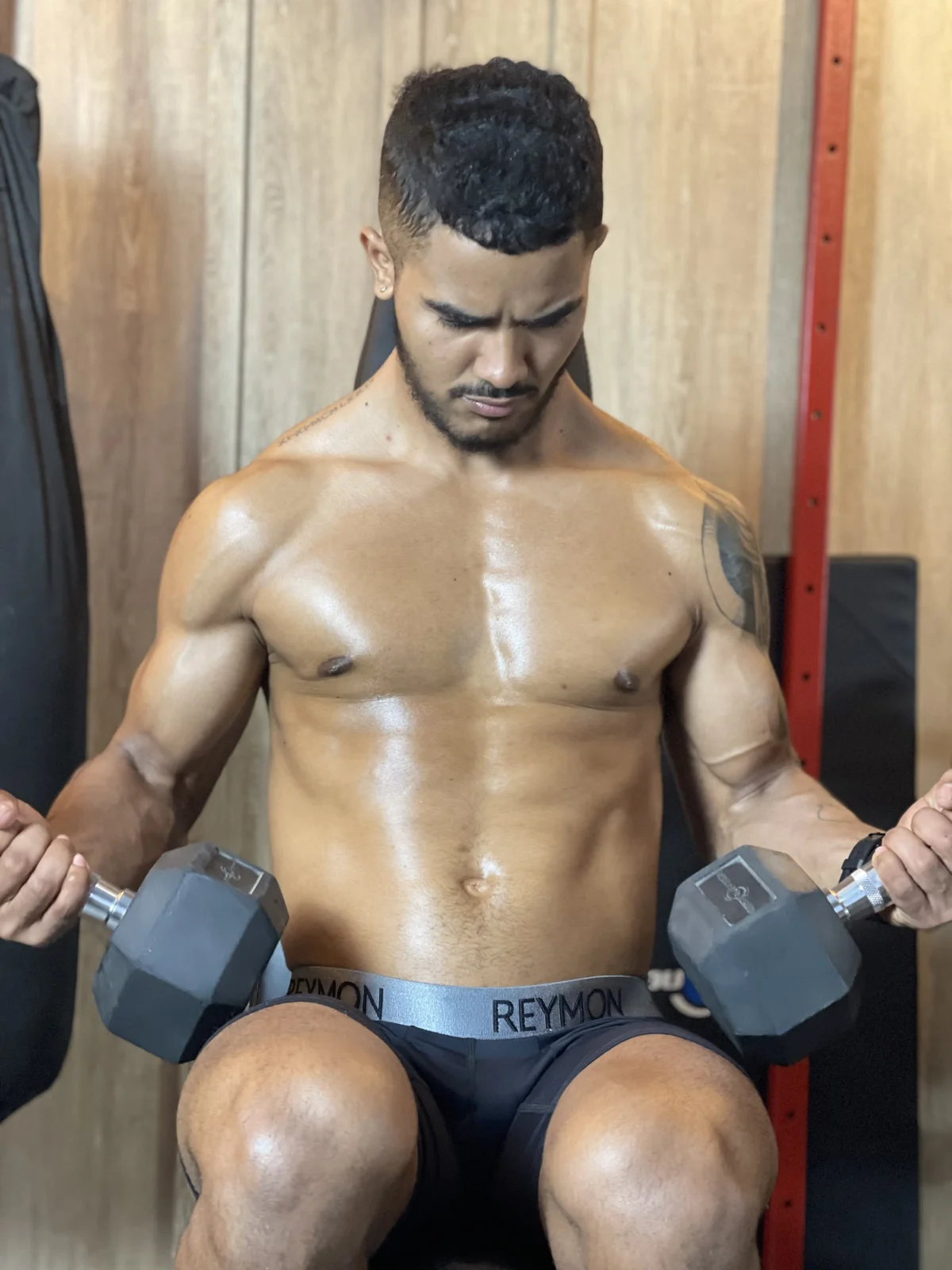 Reik_Vonn Popularna fotka 5804