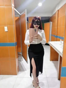 Madisson_69 Public รูป  3