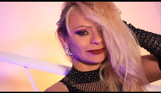 SamanthaaHill Public Billede 5