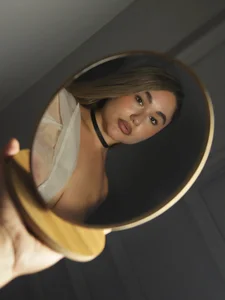 Soouuf_ ⭐️ Pic 4