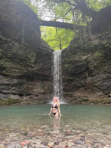 Akari-moon sweet cutie🥰 Gambar 3