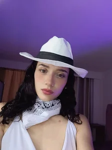 SabinaCruz 🔥🔥 slika 2
