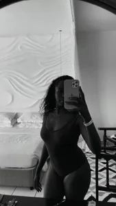 candyspicy69 Public slika 2