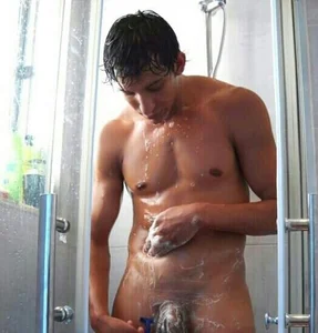 Lucas_pt Public 사진 7