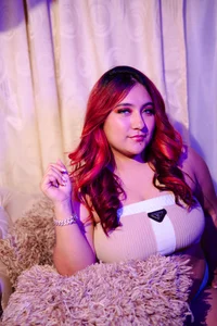 AmberDiamont ♥♥ Pic 5