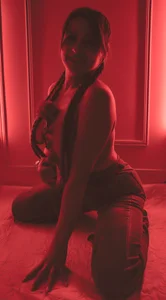 Passion-red od AndreaPink2024  2 snímek