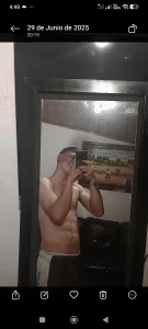 Public