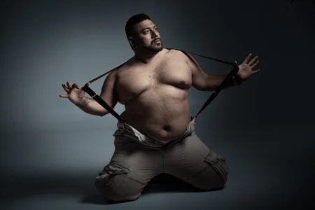 new season pictures de jacoob_woods  9 Imagens