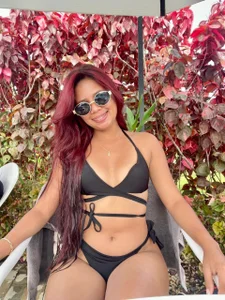 Zdjęcia charlotte_01 relaxation day:  4