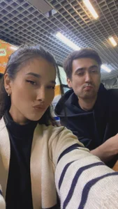 sophywhisper Public Bilde 2