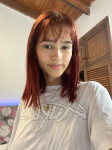 MelodyMansson welcome Εικόνα 2