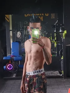 SweetMilo FreeMe Gambar 5