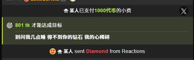 Eiayw_cc 【 幸福储存罐• ◡• 𝕪𝕖𝕖𝕖 】 صورة واحدة|Eiayw_cc 【 幸福储存罐• ◡• 𝕪𝕖𝕖𝕖 】 صورتان|Eiayw_cc 【 幸福储存罐• ◡• 𝕪𝕖𝕖𝕖 】  2 صور|Eiayw_cc 【 幸福储存罐• ◡• 𝕪𝕖𝕖𝕖 】  2 صورة