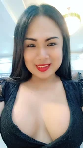 Tsgoldshow SASSY Kuva 3