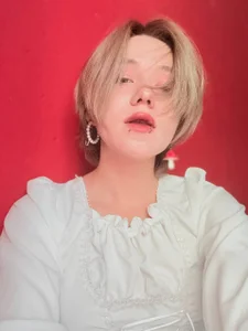 Ntmuforever Public Pic