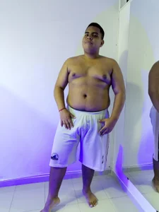 HI✨ od Poolsex_69  4 snímek