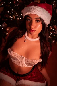 Merry christmas 🎄✨ de AmyVega_  3 photos