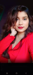 Sweet_Shathi My 6 صورة واحدة|Sweet_Shathi My 6 صورتان|Sweet_Shathi My 6  صور|Sweet_Shathi My 6  صورة