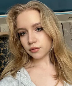 Alice_meow15 kullanıcısının Lace & Rhythm albümü -  fotoğraf