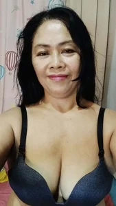 your_pinayasiangirl Public 圖片
