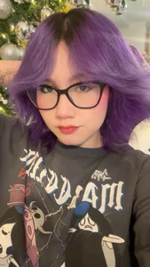 reicos_: Public ( 2 фото)