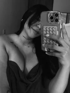 Public de MissIsabellaV  3 Imagens