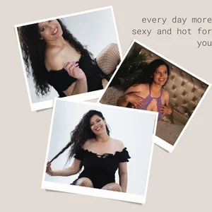 MarthinaBakerのevery day more sexy and hot for youの枚の写真