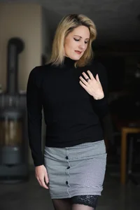 NoraNoxx Public зображення