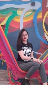 see you next time od Alice_milf_  snímek