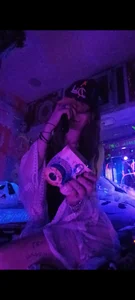 issyamazin: Public ( 2 фото)