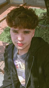 hornsgoat_Public图片 3