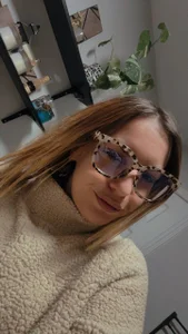 TaliaAfterDarkk's XXX Nude Photo 6