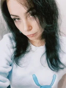 HoneyHaven_ 📸🎀 Immagine  8