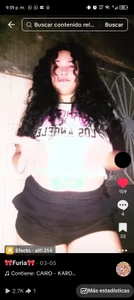 Putuniaxxx Public Billede